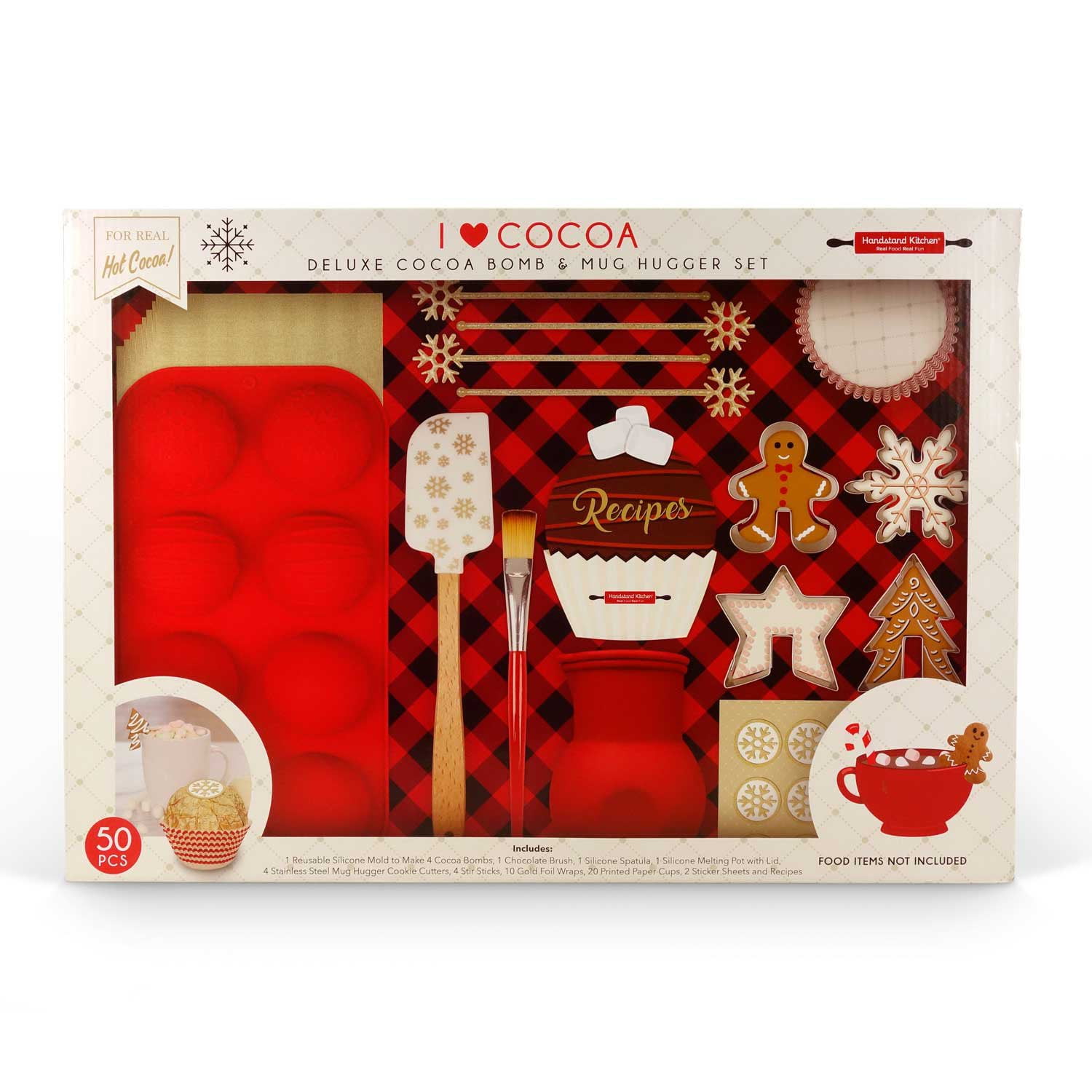 b6ae56b2-7b8f-492d-afd0-