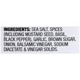 thumbnail image 3 of McCormick Basil Balsamic Seasoning, 11.37 oz., 3 of 9