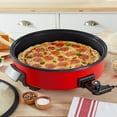 thumbnail image 5 of Dash 14" Nonstick Electric Family Size Skillet, Choose Color, 5 of 9