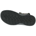 thumbnail image 5 of Eddie Bauer Ladies Sandal, 5 of 6