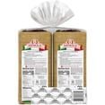 thumbnail image 4 of Arnold Premium Italian Bread 20 oz., 2 pk., 4 of 10