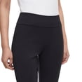 thumbnail image 5 of Express Women's Ponte Pant, 5 of 7