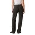 thumbnail image 2 of Levi's Women's Low Pro Jean, 2 of 6
