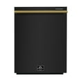 thumbnail image 1 of Pozzo Top Control Dishwasher with Soil-Sensing Capability, 1 of 4