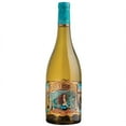 thumbnail image 1 of Freakshow Chardonnay, 750 ml, 1 of 1