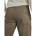 thumbnail image 4 of WP Weatherproof Men's Trail Utility Pant, 4 of 7