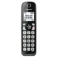 thumbnail image 3 of PANASONIC 4HS MODEL ADD'L HANDSET, 3 of 3