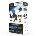thumbnail image 14 of National Geographic 70MM Telescope with Star App, 14 of 15