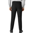 thumbnail image 2 of Member's Mark Men's Denali Performance Pant, 2 of 5