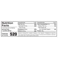 thumbnail image 3 of Kitchens Culinary Salmon with Seafood Stuffing, 4 ct., priced per pound, 3 of 4
