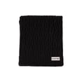 thumbnail image 5 of Hunter Women's Hat and Scarf Set, 5 of 5