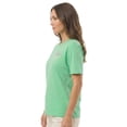 thumbnail image 3 of State of Mine Women's State T-Shirt, 3 of 7