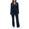 thumbnail image 5 of Juicy Couture x Mean Girls Women's Velour Pant, 5 of 5