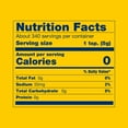 thumbnail image 3 of French's 100% Natural Classic Yellow Mustard, 30 oz., 2 pk., 3 of 11