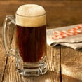 thumbnail image 6 of 7UP, A&W Root Beer and Sunkist Variety Pack 7.5 fl. oz., 30 pk., 6 of 7