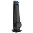 thumbnail image 4 of Lasko YF200 Outdoor Living Tower Fan with Bluetooth Technology, 4 of 11