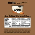thumbnail image 3 of Noosa Yoghurt Fall Variety Pack, 4 oz., 12  pk., 3 of 7