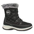 thumbnail image 2 of Eddie Bauer Women's Snow Boot, 2 of 6