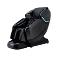 thumbnail image 2 of Titan Ethos Duo 4D+4D Dual Track AI Massage Chair, 2 of 8