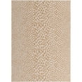 thumbnail image 1 of Jill Zarin Cape Town Outdoor Rug, 1 of 6
