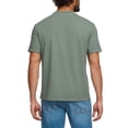 thumbnail image 2 of Gap Men's Washed T-Shirt, 2 of 7