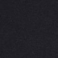 thumbnail image 5 of Under Armour Men's Freedom Flag Short Sleeve Tee, 5 of 6