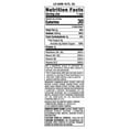 thumbnail image 2 of Monster Energy Lo-Carb 16 fl. oz., 24 pk., 2 of 5