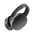 thumbnail image 10 of Skullcandy Hesh Evo Wireless Over-Ear Bluetooth Headphones, 10 of 12