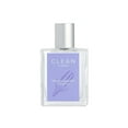thumbnail image 1 of Clean Classic Eau de Toilette, 2.0 fl. oz., 1 of 4