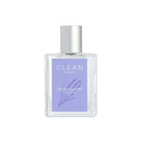 Clean Classic Eau de Toilette, 2.0 fl. oz.