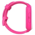 thumbnail image 8 of Xplora XGO3 Kids Smartwatch with GPS, Choose Color, 8 of 9