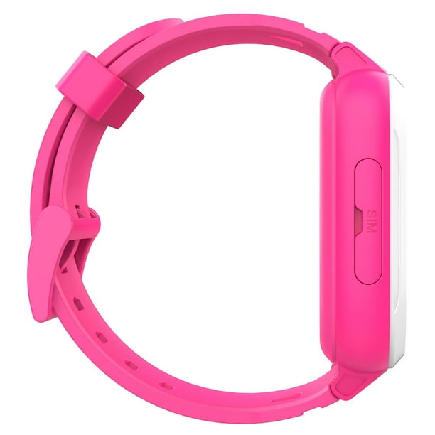 Xplora XGO3 Kids Smartwatch with GPS, Choose Color - Samsclub.com
