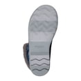 thumbnail image 6 of Sperry Boys Boots, 6 of 7