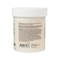 thumbnail image 8 of NatureWell Bergamot & Grapefruit Moisturizing Cream, 16 oz., 2 pk., 8 of 8