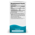 thumbnail image 2 of Nordic Naturals Ultimate Omega Fish Oil Softgels, 1280 mg, 100 ct., 2 of 9