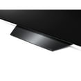 thumbnail image 6 of LG 55" Class 4K Ultra HD OLED Smart TV w/ AI ThinQ - OLED55BXAUA, 6 of 11