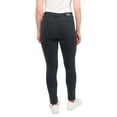 thumbnail image 3 of Seven7 Women's Skinny Jean, 3 of 8