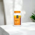 thumbnail image 6 of Member's Mark 100% Psyllium Husk Fiber Capsules, 800 ct., 6 of 6