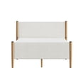 thumbnail image 9 of Charlotte Bed Frame, Assorted Sizes, 9 of 10