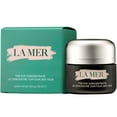 thumbnail image 1 of La Mer The Eye Concentrate (0.5 oz.), 1 of 4