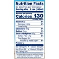 thumbnail image 2 of Dole 100% Pineapple Juice, 8 fl. oz., 24 pk., 2 of 10