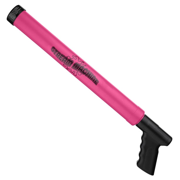 Stream Machine 70' Long-Range Water Blasters, 2-Pack - Samsclub.com
