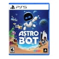 thumbnail image 1 of Astro Bot - PlayStation 5, 1 of 18