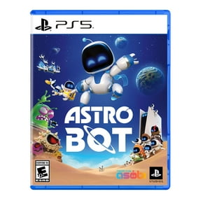 PlayStation Sam’s Club