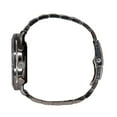 thumbnail image 3 of Shinola Canfield Sport Chronograph Quartz Watch, 45mm, 3 of 5