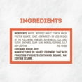 thumbnail image 3 of Nature’s Own Keto Soft White Bread, 16 oz., 3 of 8