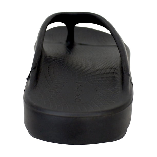 Oofos Ooriginal Sandal - Samsclub.com