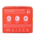 thumbnail image 4 of Sol De Janeiro Bom Dia Bright Cream, 8 fl. oz., 4 of 4