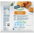 thumbnail image 4 of Perdue Simply Smart Organic Lightly Breaded Chicken Nuggets, Frozen, 2.625 lbs., 4 of 6