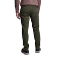 thumbnail image 3 of Weatherproof Men's Terrain Utility Pant, 3 of 6